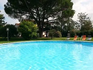 Casa Pilar *