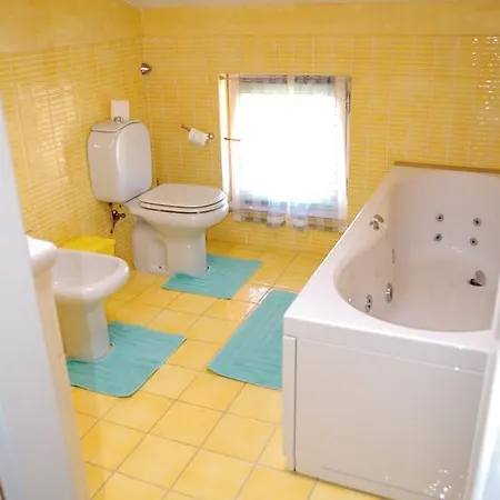 Casa Pilar Сasa de vacaciones Capannori