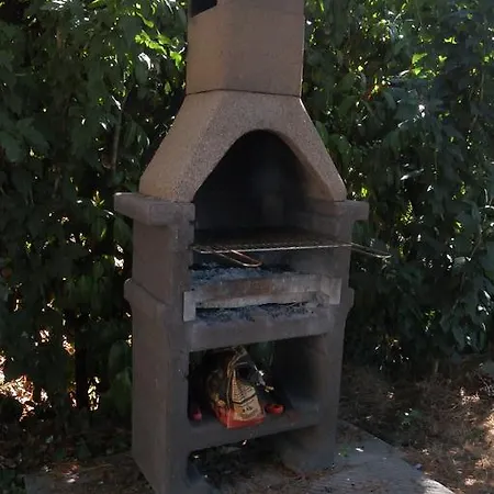 Casa Pilar * Capannori
