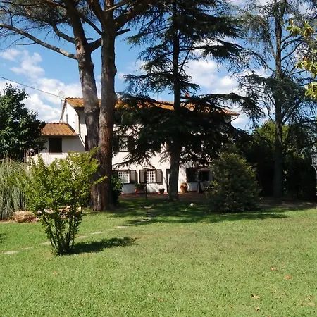 Casa Pilar Сasa de vacaciones *
