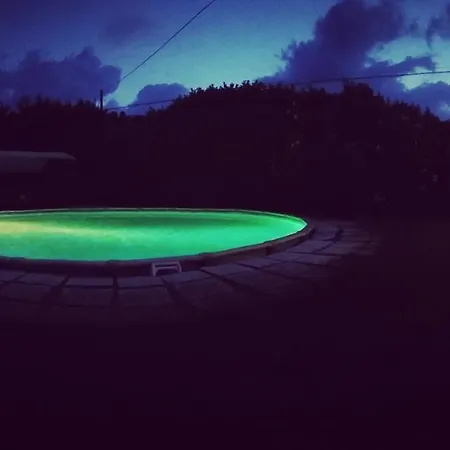 Casa Pilar Holiday home Capannori