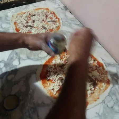 Casa Pilar Сasa de vacaciones Capannori
